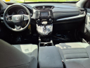 Thumbnail image of 2017 Honda CR-V at Honda Cars Of Bellevue