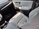 Thumbnail image of 2017 Honda CR-V at Honda Cars Of Bellevue