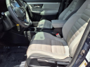 Thumbnail image of 2017 Honda CR-V at Honda Cars Of Bellevue