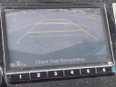 Thumbnail image of 2017 Honda CR-V at Honda Cars Of Bellevue