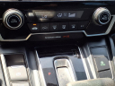 Thumbnail image of 2017 Honda CR-V at Honda Cars Of Bellevue