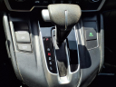 Thumbnail image of 2017 Honda CR-V at Honda Cars Of Bellevue