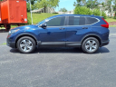Thumbnail image of 2017 Honda CR-V at Honda Cars Of Bellevue