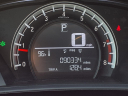 Thumbnail image of 2017 Honda CR-V at Honda Cars Of Bellevue