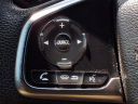 Thumbnail image of 2017 Honda CR-V at Honda Cars Of Bellevue