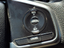 Thumbnail image of 2017 Honda CR-V at Honda Cars Of Bellevue