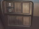 Thumbnail image of 2017 Honda CR-V at Honda Cars Of Bellevue