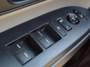Thumbnail image of 2017 Honda CR-V at Honda Cars Of Bellevue
