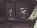 Thumbnail image of 2017 Honda CR-V at Honda Cars Of Bellevue