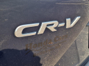 Thumbnail image of 2017 Honda CR-V at Honda Cars Of Bellevue