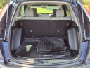 Thumbnail image of 2017 Honda CR-V at Honda Cars Of Bellevue