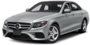 Thumbnail image of 2017 Mercedes-Benz E-Class at Auto Expo Store