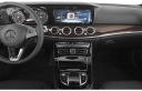 Thumbnail image of 2017 Mercedes-Benz E-Class at Auto Expo Store