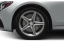 Thumbnail image of 2017 Mercedes-Benz E-Class at Auto Expo Store