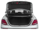 Thumbnail image of 2017 Mercedes-Benz E-Class at Auto Expo Store