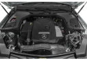 Thumbnail image of 2017 Mercedes-Benz E-Class at Auto Expo Store