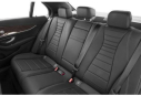 Thumbnail image of 2017 Mercedes-Benz E-Class at Auto Expo Store