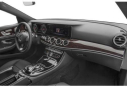 Thumbnail image of 2017 Mercedes-Benz E-Class at Auto Expo Store