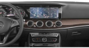 Thumbnail image of 2017 Mercedes-Benz E-Class at Auto Expo Store