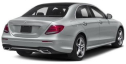 Thumbnail image of 2017 Mercedes-Benz E-Class at Auto Expo Store