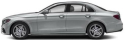 Thumbnail image of 2017 Mercedes-Benz E-Class at Auto Expo Store