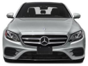 Thumbnail image of 2017 Mercedes-Benz E-Class at Auto Expo Store