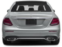 Thumbnail image of 2017 Mercedes-Benz E-Class at Auto Expo Store