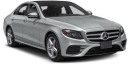 Thumbnail image of 2017 Mercedes-Benz E-Class at Auto Expo Store