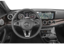 Thumbnail image of 2017 Mercedes-Benz E-Class at Auto Expo Store