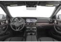 Thumbnail image of 2017 Mercedes-Benz E-Class at Auto Expo Store
