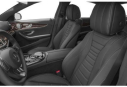 Thumbnail image of 2017 Mercedes-Benz E-Class at Auto Expo Store