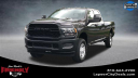 Thumbnail image of 2024 Ram 2500 at Jim Riehl's Friendly Chrysler Dodge Jeep Ram of Lapeer