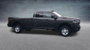 Thumbnail image of 2024 Ram 2500 at Jim Riehl's Friendly Chrysler Dodge Jeep Ram of Lapeer
