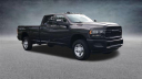 Thumbnail image of 2024 Ram 2500 at Jim Riehl's Friendly Chrysler Dodge Jeep Ram of Lapeer