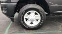 Thumbnail image of 2024 Ram 2500 at Jim Riehl's Friendly Chrysler Dodge Jeep Ram of Lapeer