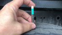 Thumbnail image of 2024 Ram 2500 at Jim Riehl's Friendly Chrysler Dodge Jeep Ram of Lapeer
