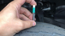 Thumbnail image of 2024 Ram 2500 at Jim Riehl's Friendly Chrysler Dodge Jeep Ram of Lapeer
