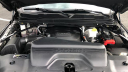 Thumbnail image of 2024 Ram 2500 at Jim Riehl's Friendly Chrysler Dodge Jeep Ram of Lapeer