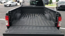 Thumbnail image of 2024 Ram 2500 at Jim Riehl's Friendly Chrysler Dodge Jeep Ram of Lapeer