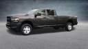 Thumbnail image of 2024 Ram 2500 at Jim Riehl's Friendly Chrysler Dodge Jeep Ram of Lapeer