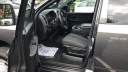Thumbnail image of 2024 Ram 2500 at Jim Riehl's Friendly Chrysler Dodge Jeep Ram of Lapeer