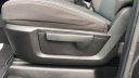 Thumbnail image of 2024 Ram 2500 at Jim Riehl's Friendly Chrysler Dodge Jeep Ram of Lapeer