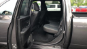 Thumbnail image of 2024 Ram 2500 at Jim Riehl's Friendly Chrysler Dodge Jeep Ram of Lapeer