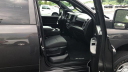 Thumbnail image of 2024 Ram 2500 at Jim Riehl's Friendly Chrysler Dodge Jeep Ram of Lapeer