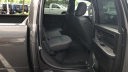 Thumbnail image of 2024 Ram 2500 at Jim Riehl's Friendly Chrysler Dodge Jeep Ram of Lapeer