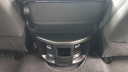 2024 Ram 2500 Tradesman at Jim Riehl's Friendly Chrysler Dodge Jeep Ram of Lapeer