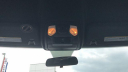 Thumbnail image of 2024 Ram 2500 at Jim Riehl's Friendly Chrysler Dodge Jeep Ram of Lapeer