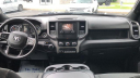 Thumbnail image of 2024 Ram 2500 at Jim Riehl's Friendly Chrysler Dodge Jeep Ram of Lapeer