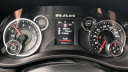 Thumbnail image of 2024 Ram 2500 at Jim Riehl's Friendly Chrysler Dodge Jeep Ram of Lapeer