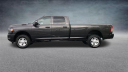 Thumbnail image of 2024 Ram 2500 at Jim Riehl's Friendly Chrysler Dodge Jeep Ram of Lapeer